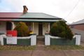 Property photo of 138 Howick Street Bathurst NSW 2795