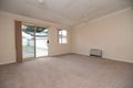 Property photo of 138 Howick Street Bathurst NSW 2795