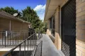 Property photo of 14/85 Charman Road Beaumaris VIC 3193