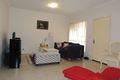 Property photo of 11/14 Gipps Street Bardwell Valley NSW 2207