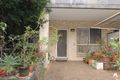 Property photo of 11/14 Gipps Street Bardwell Valley NSW 2207