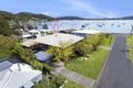 Property photo of 1A Como Parade Pretty Beach NSW 2257