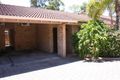 Property photo of 18/9 Brentham Street Leederville WA 6007