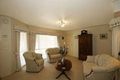 Property photo of 17 Barnard Crescent Croydon North VIC 3136