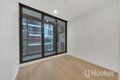 Property photo of 1209/105 Batman Street West Melbourne VIC 3003