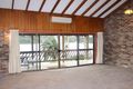Property photo of 21 Green Point Road Oyster Bay NSW 2225