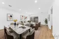 Property photo of 6 Frangipani Way Mickleham VIC 3064