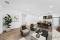 Property photo of 6 Frangipani Way Mickleham VIC 3064