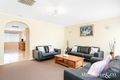 Property photo of 34 Prince Of Wales Avenue Mill Park VIC 3082