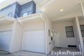 Property photo of 20/19 Stevenson Street South Mackay QLD 4740