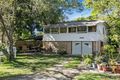 Property photo of 2 Riverside Crescent Brunswick Heads NSW 2483