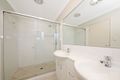 Property photo of 22/1 Grandly Street Doolandella QLD 4077