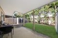 Property photo of 22/1 Grandly Street Doolandella QLD 4077