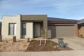 Property photo of 8 Sloane Street Werribee VIC 3030