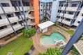 Property photo of 3303/2 Brisbane Crescent Johnston NT 0832