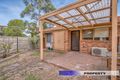 Property photo of 28/15 Burrage Street Moe VIC 3825