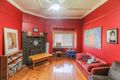 Property photo of 2 Stephen Street Mount Barker SA 5251