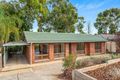 Property photo of 45 Taylor Street Reynella SA 5161