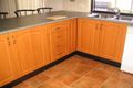 Property photo of 16 Conan Close Wulkuraka QLD 4305