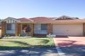 Property photo of 21 Mittagong Court Berwick VIC 3806