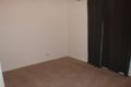 Property photo of 4/5 Honeyton Street Seaton SA 5023