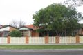 Property photo of 1/11 Hoffman Street Cheltenham VIC 3192