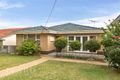 Property photo of 77 Flinders Street Mount Hawthorn WA 6016
