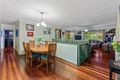 Property photo of 2 Stirrat Street Coorparoo QLD 4151