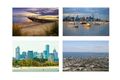 Property photo of 2/103 Beach Street Port Melbourne VIC 3207
