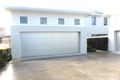 Property photo of 22C-22D Percival Road Caringbah South NSW 2229
