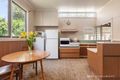 Property photo of 13 Shaftesbury Avenue Malvern VIC 3144