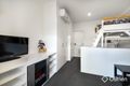 Property photo of 22/62-72 Bay Road Sandringham VIC 3191