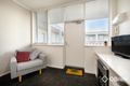 Property photo of 22/62-72 Bay Road Sandringham VIC 3191