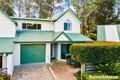 Property photo of 27/13 Augusta Place Mollymook Beach NSW 2539