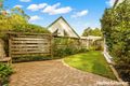 Property photo of 27/13 Augusta Place Mollymook Beach NSW 2539