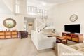 Property photo of 27/13 Augusta Place Mollymook Beach NSW 2539