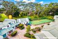Property photo of 27/13 Augusta Place Mollymook Beach NSW 2539