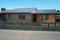 Property photo of 12/21A Stanley Street Latrobe TAS 7307