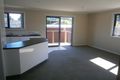 Property photo of 12/21A Stanley Street Latrobe TAS 7307