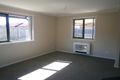 Property photo of 12/21A Stanley Street Latrobe TAS 7307