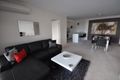Property photo of 38/369 Hay Street Perth WA 6000