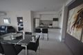 Property photo of 38/369 Hay Street Perth WA 6000