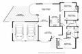 Property photo of 2 Bunda Place Glenmore Park NSW 2745
