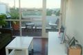 Property photo of 3 Ocean Street North Bondi NSW 2026