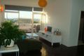 Property photo of 3 Ocean Street North Bondi NSW 2026