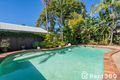 Property photo of 8 Sundown Drive Paradise Point QLD 4216