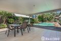 Property photo of 8 Sundown Drive Paradise Point QLD 4216