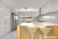 Property photo of 8 Sundown Drive Paradise Point QLD 4216