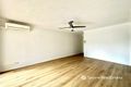 Property photo of 1/2 Brasted Street Taringa QLD 4068