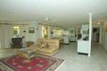 Property photo of 13 Merideth Place Green Point NSW 2251